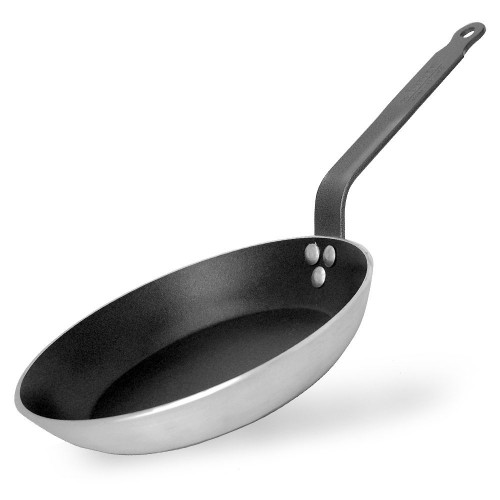 Tigaie de Buyer CHOC Access 20 cm 10-803020 cu acoperire antiaderentă 