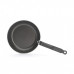 Tigaie de Buyer CHOC Access 24 cm 10-803024 cu acoperire antiaderentă