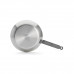 Tigaie de Buyer CHOC Access 24 cm 10-803024 cu acoperire antiaderentă