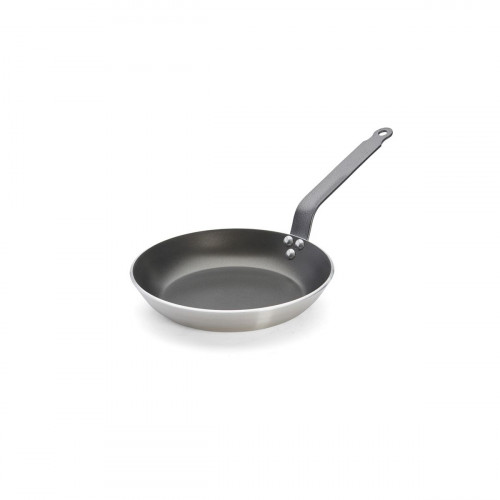 Tigaie de Buyer CHOC Access 24 cm 10-803024 cu acoperire antiaderentă
