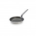 Tigaie de Buyer CHOC Access 24 cm 10-803024 cu acoperire antiaderentă