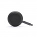 Сковорода CERANOA d-20 см, h-3,9 см, 10-822020, de Buyer Сковорода CERANOA d-20 см, h-3,9 см, 10-822020, de Buyer