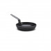 Сковорода CERANOA d-20 см, h-3,9 см, 10-822020, de Buyer Сковорода CERANOA d-20 см, h-3,9 см, 10-822020, de Buyer