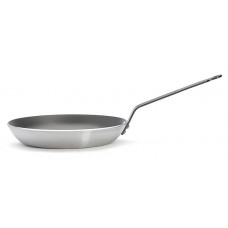 Cratiță antiaderentă CHOC EXTREME Ø24 cm, 4,7 l, cu capac din sticlă, 10-831124, de Buyer