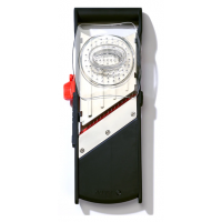 Feliator manual Mandolina KOMI, 2018.00, de Buyer