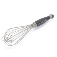 Венчик GOMA, 2610.30, De buyer Венчик GOMA, 2610.30, De buyer