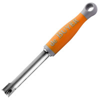 Decupator universal, 2612.01, de Buyer