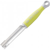 Decupator universal, 2612.02, de Buyer