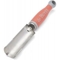 Decupator universal, 2612.03, de Buyer