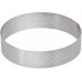 Inel perforat de Buyer Ø 10,5 cm 3099.04 din inox