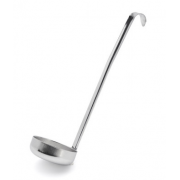 Polonic pt pizza d-8,2 cm