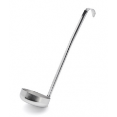 Polonic pt pizza d-8,2 cm