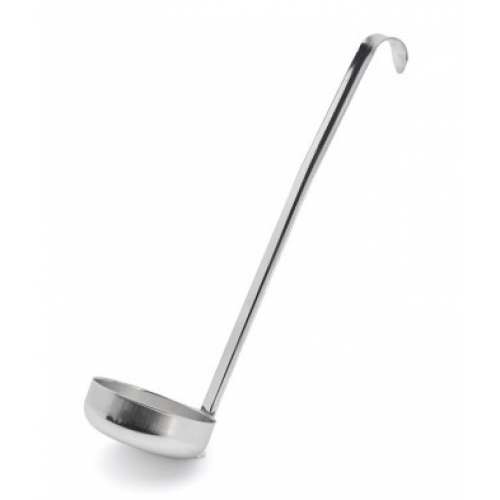 Половник для соусов для пиццы d-8,2