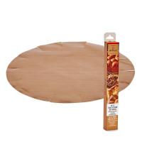 Formă perforată pentru copt, 3214.28, de Buyer
