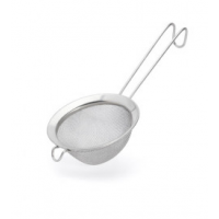 Strecuratoare, 3242.10N, de Buyer