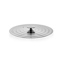Capac universal plat, 3460.02, de Buyer