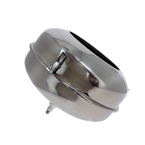 Глазировщик - аксессуар для миксера KitchenAid для драже, 3500.00, de Buyer
