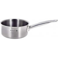 Кастрюля с одной ручкой, 3501.12, de Buyer
