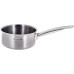 Кастрюля с одной ручкой, 3501.12, de Buyer