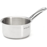 Кастрюля с одной ручкой, 3501.14, de Buyer