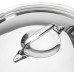 Capac din oțel inoxidabil AFFINITY Ø24 cm, 3709.24N, de Buyer
