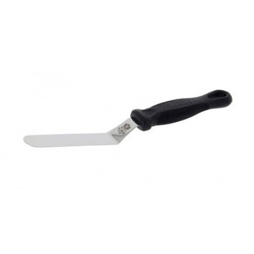 Spatulă de Buyer 9 cm 4231.09 pentru bucătării profesionale
