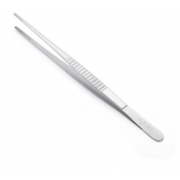 Пинцет 25 см
