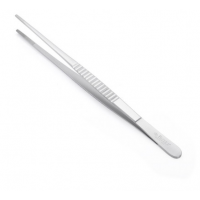 Pensetă 25 cm (inox) Pensetă 25 cm (inox)