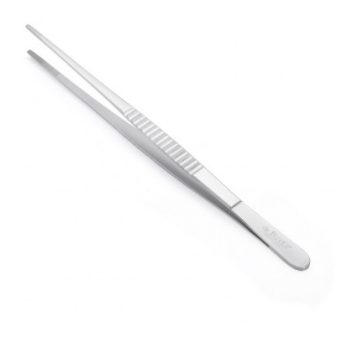 Пинцет 25 см