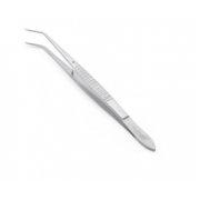 Penseta curbata 15 cm