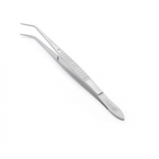 Penseta curbata 15 cm