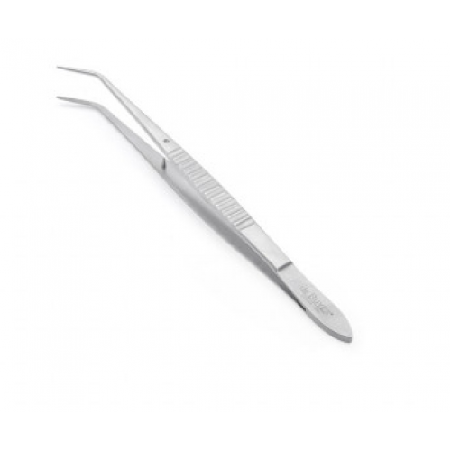 Penseta curbata 15 cm