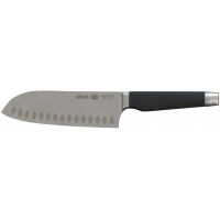 Cuțit Santoku FK2, 4281.17, de Buyer