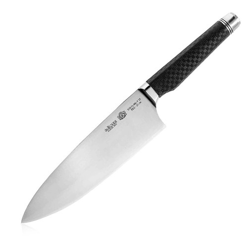 Cuțit de chef francez FK2, 4281.21, de Buyer