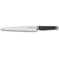 Cuțit pentru pâine FK2, 4286.26, de Buyer