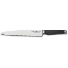 Cuțit pentru pâine FK2, 4286.26, de Buyer