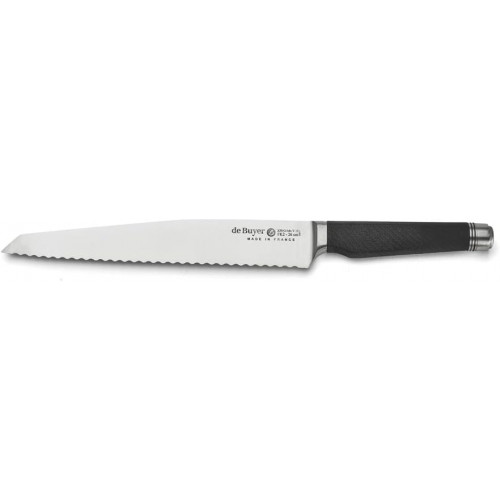 Cuțit pentru pâine FK2, 4286.26, de Buyer