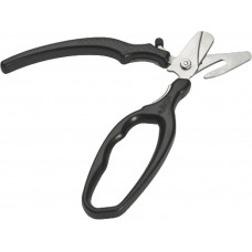 Foarfecă pentru fructe de mare, 4685.00, de Buyer