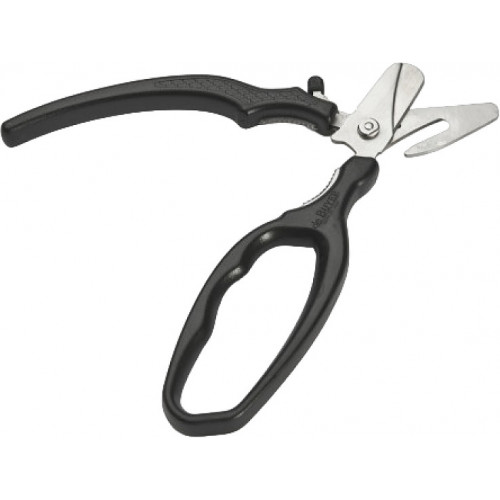 Foarfecă pentru fructe de mare, 4685.00, de Buyer