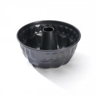 Formă pentru kuglof, 4701.22, de Buyer