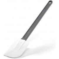 Spatulă, 4740.42N, de Buyer