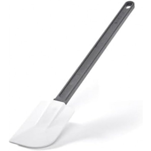 Spatulă de Buyer 4740.42N pentru bucătării profesionale
