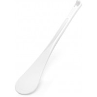 Spatulă rotundă, 4745.35, de Buyer