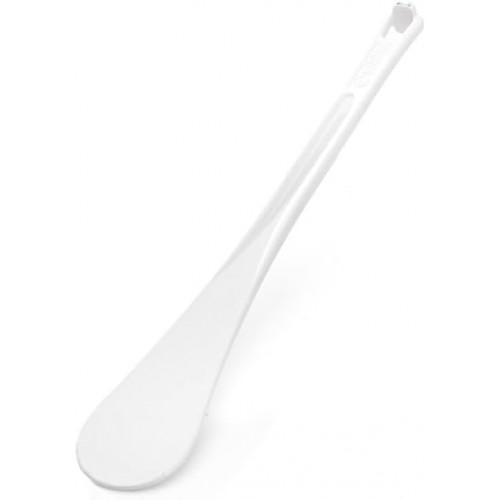 Spatulă rotundă de Buyer 4745.35 pentru bucătării profesionale