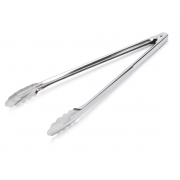 Щипцы 30 см de Buyer