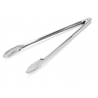 Щипцы 30 см de Buyer