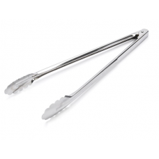 Cleste universal 30 cm (inox) de Buyer