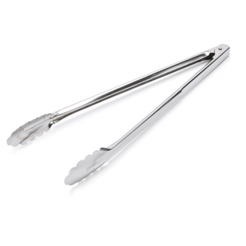 Щипцы 30 см de Buyer