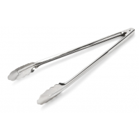 Щипцы 40 см de Buyer