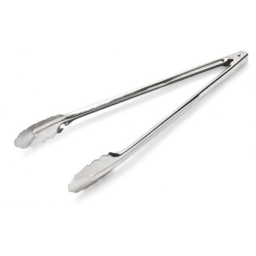 Щипцы 40 см de Buyer